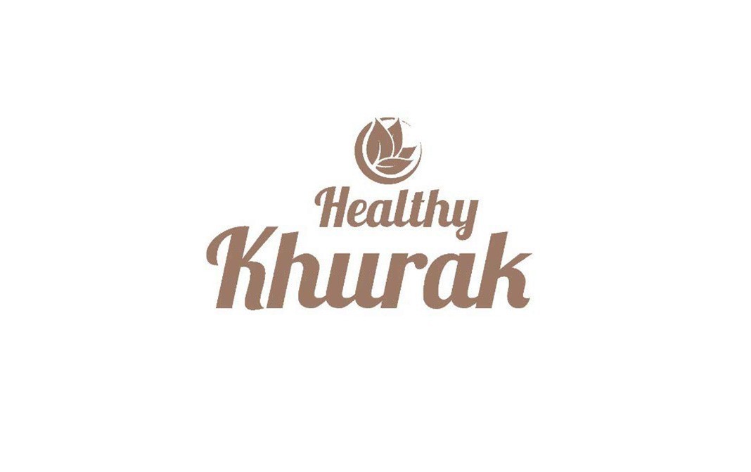 Healthy Khurak Kodo Millets    Pouch  5 kilogram